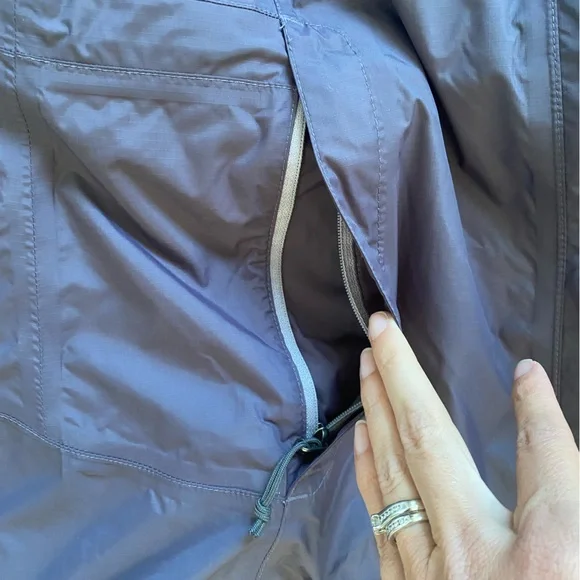The North Face Condor Triclimate Women’s Jacket - Picture 8 of 9
